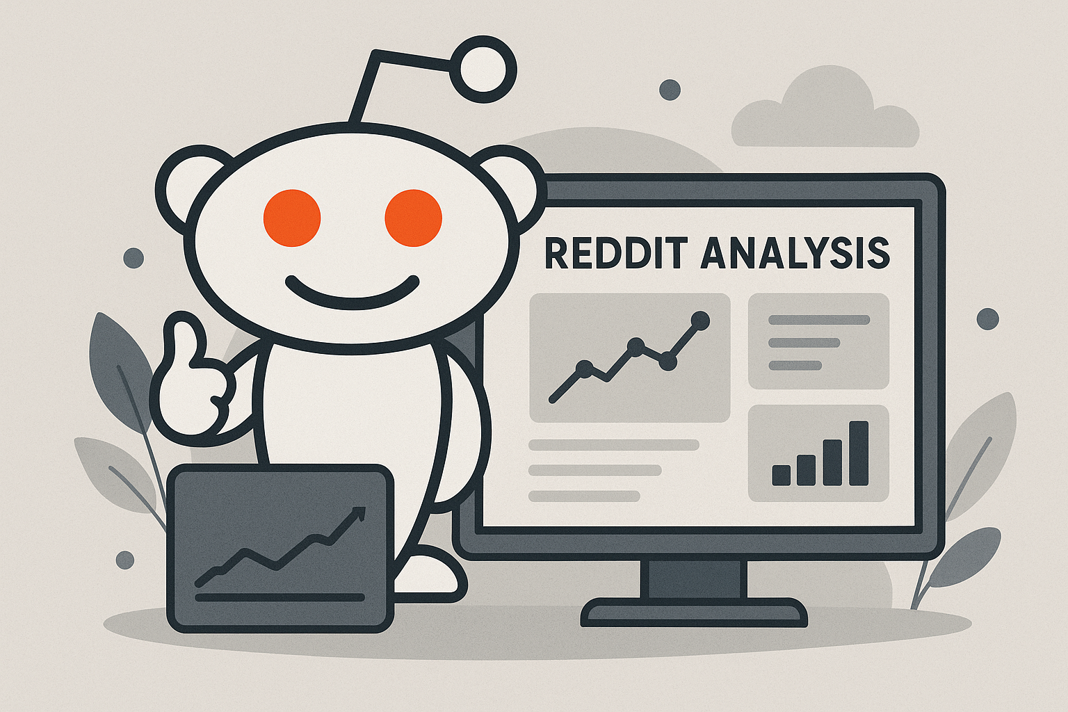 Reddit Reign Analyser