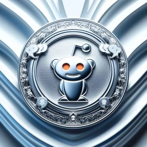 BaconBootylic**** 201 | 257